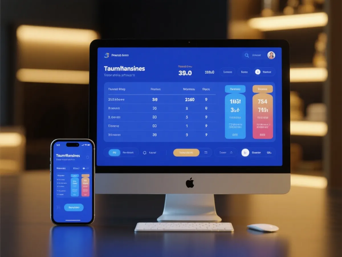 世界杯官方赛果与比分查询界面示意图