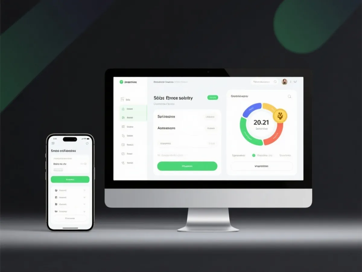 赛果查询与会员奖励联动展示
