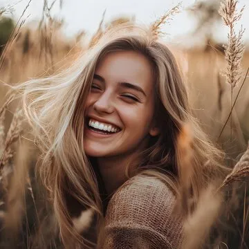 会员奖励活动展示人物形象