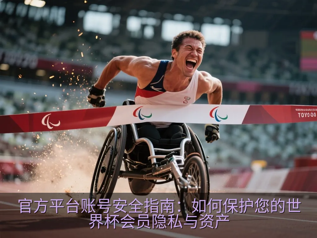 极简风格的电子邮箱收件箱界面,突出显示绿色的官方安全验证标志