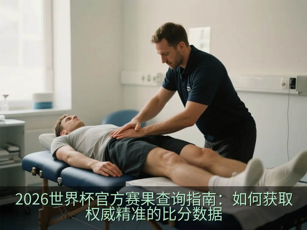 安全防范与官方数据验证流程图