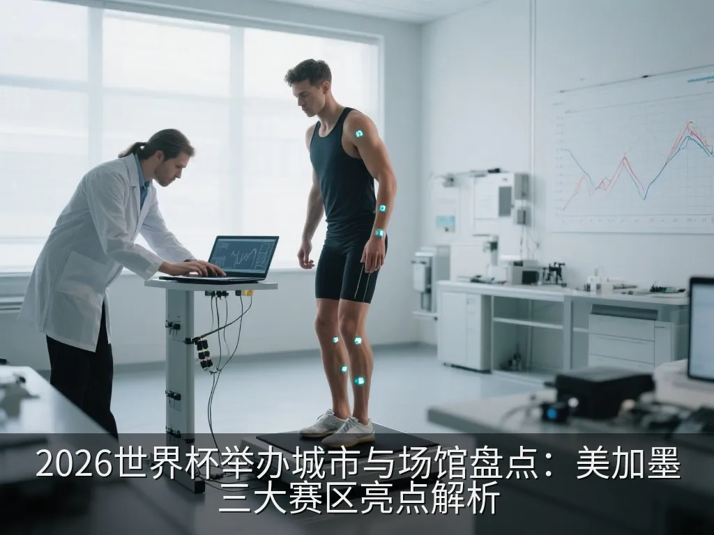 北美地图及多赛区跨区域交通与赛程规划概念图