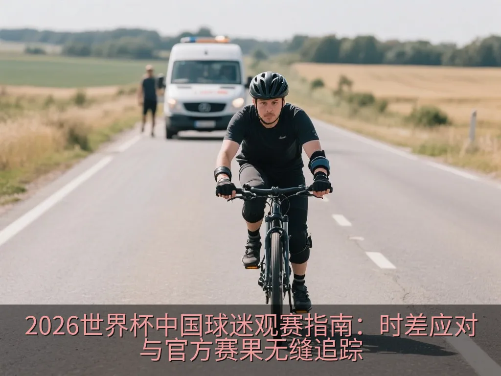 平板电脑上显示的简洁体育数据图表与晨间咖啡,展示晨间获取官方赛果的惬意场景
